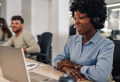The Essential Guide to Becoming a Successful Sales Appointment Setter