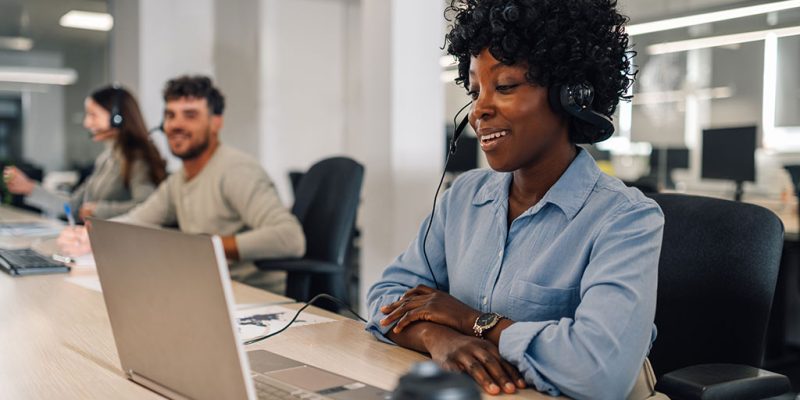 The Essential Guide to Becoming a Successful Sales Appointment Setter