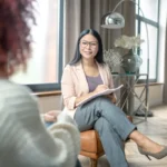 The Role of a Holistic Transformation Coach in Creating Lasting Change