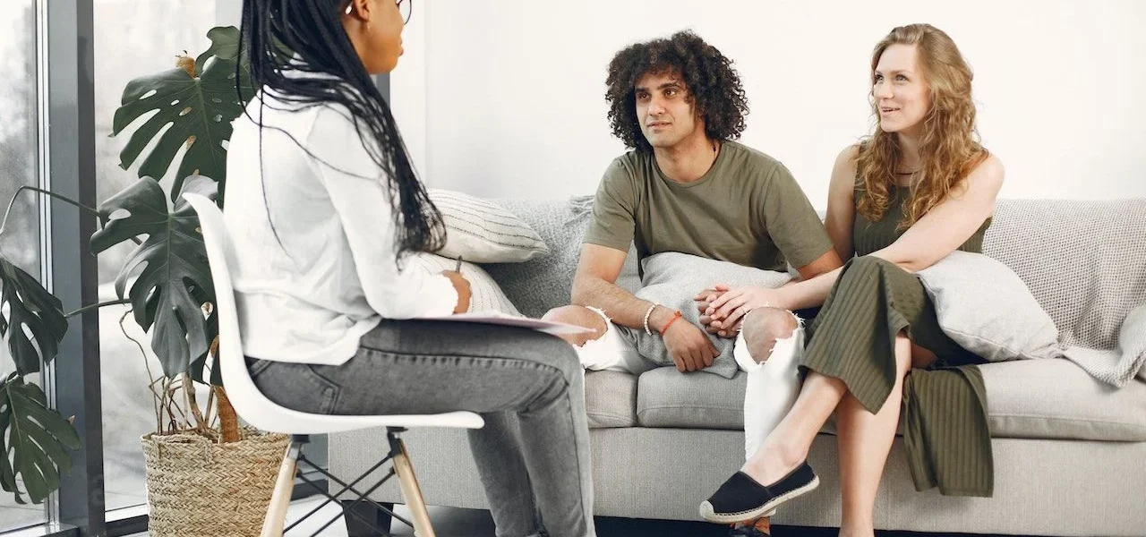 Transform Your Impact Comprehensive Parenting Coach Training
