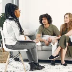 Transform Your Impact Comprehensive Parenting Coach Training