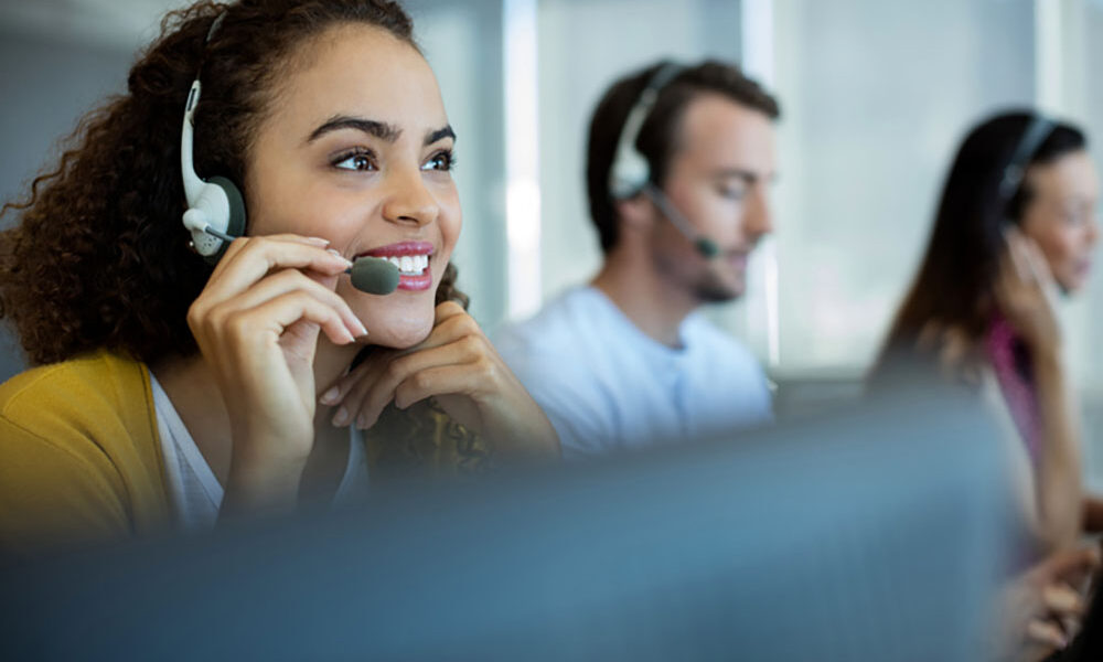 What Is Inbound Closing A Complete Guide to Modern Sales Success