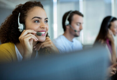 What Is Inbound Closing A Complete Guide to Modern Sales Success