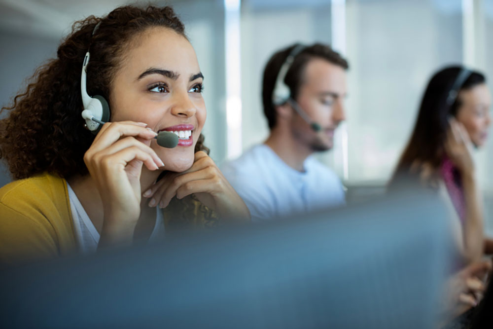 What Is Inbound Closing A Complete Guide to Modern Sales Success