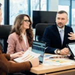 Appointment Setting Certification Elevate Your Sales Career with Proven Credibility
