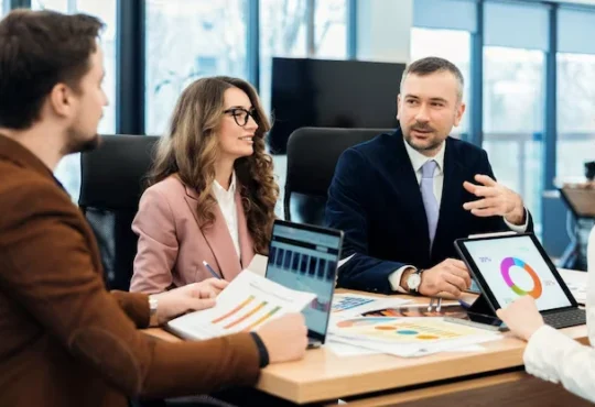 Appointment Setting Certification Elevate Your Sales Career with Proven Credibility