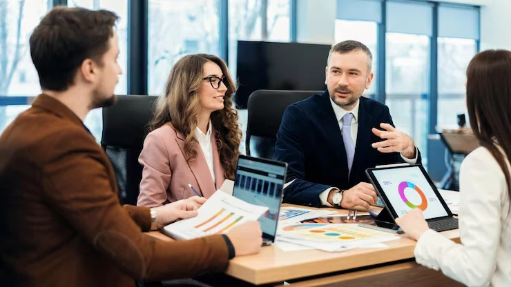 Appointment Setting Certification Elevate Your Sales Career with Proven Credibility