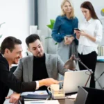 Appointment Setting Masterclass The Ultimate Guide to Turning Conversations into Confirmed Meetings