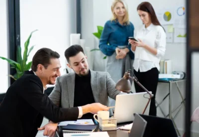 Appointment Setting Masterclass The Ultimate Guide to Turning Conversations into Confirmed Meetings