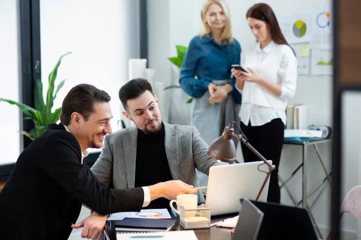 Appointment Setting Masterclass The Ultimate Guide to Turning Conversations into Confirmed Meetings