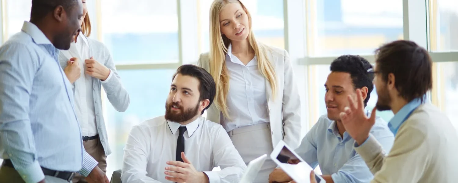 Commission Only Closers The High-Performance Sales Strategy That Drives Results Without Upfront Costs