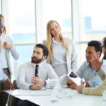 Commission Only Closers The High-Performance Sales Strategy That Drives Results Without Upfront Costs