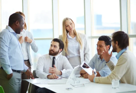 Commission Only Closers The High-Performance Sales Strategy That Drives Results Without Upfront Costs