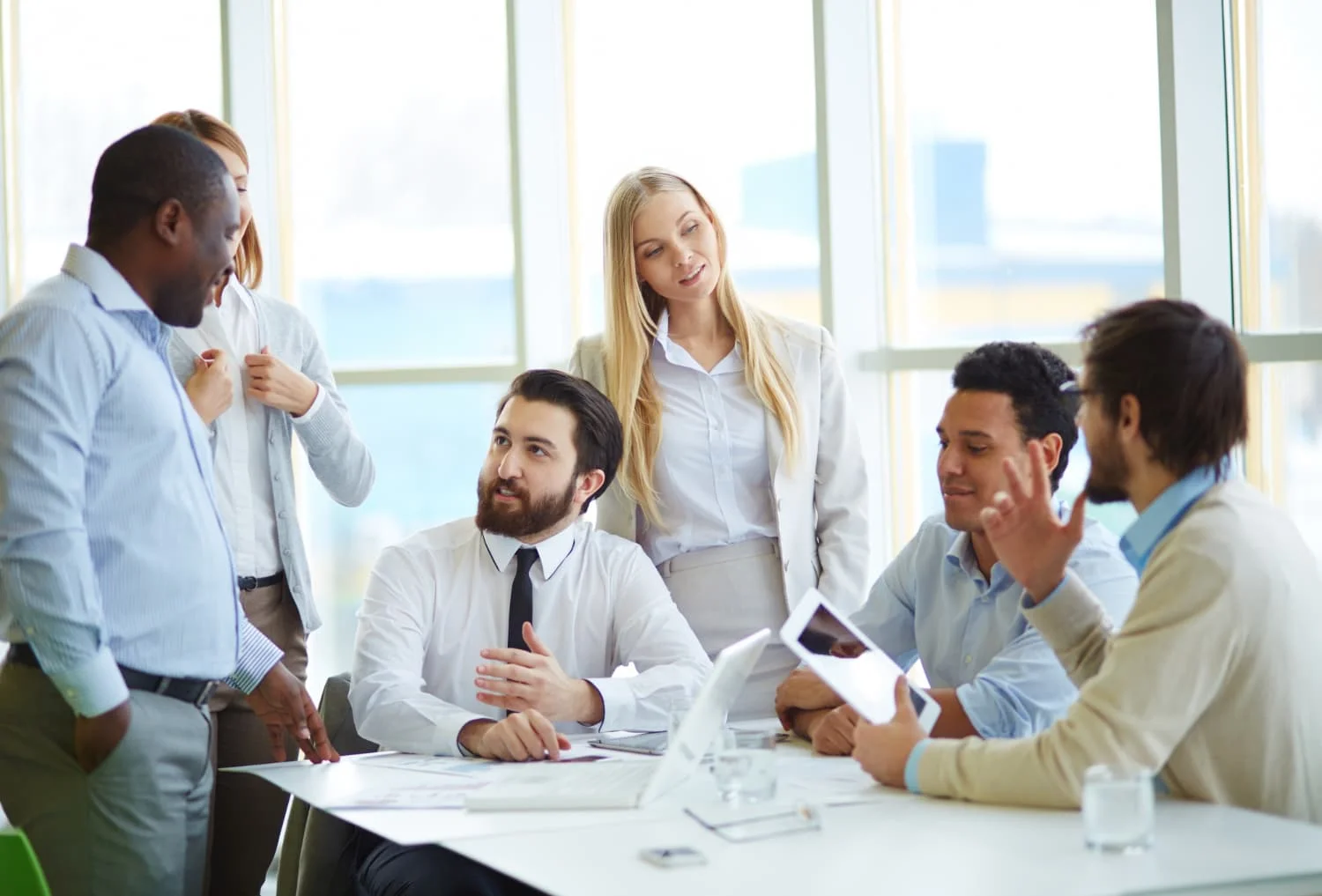 Commission Only Closers The High-Performance Sales Strategy That Drives Results Without Upfront Costs