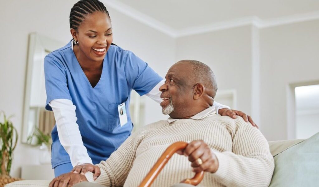 Comprehensive Guide to Respite Care Milton Keynes Support for Caregivers and Loved Ones
