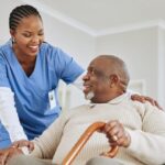 Comprehensive Guide to Respite Care Milton Keynes Support for Caregivers and Loved Ones