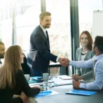 High Ticket Closer Training Elevating Your Sales Mastery