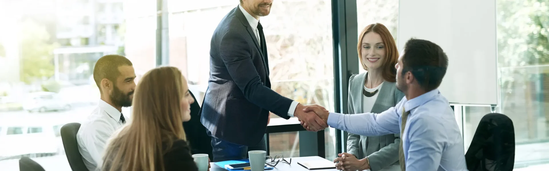 High Ticket Closer Training Elevating Your Sales Mastery