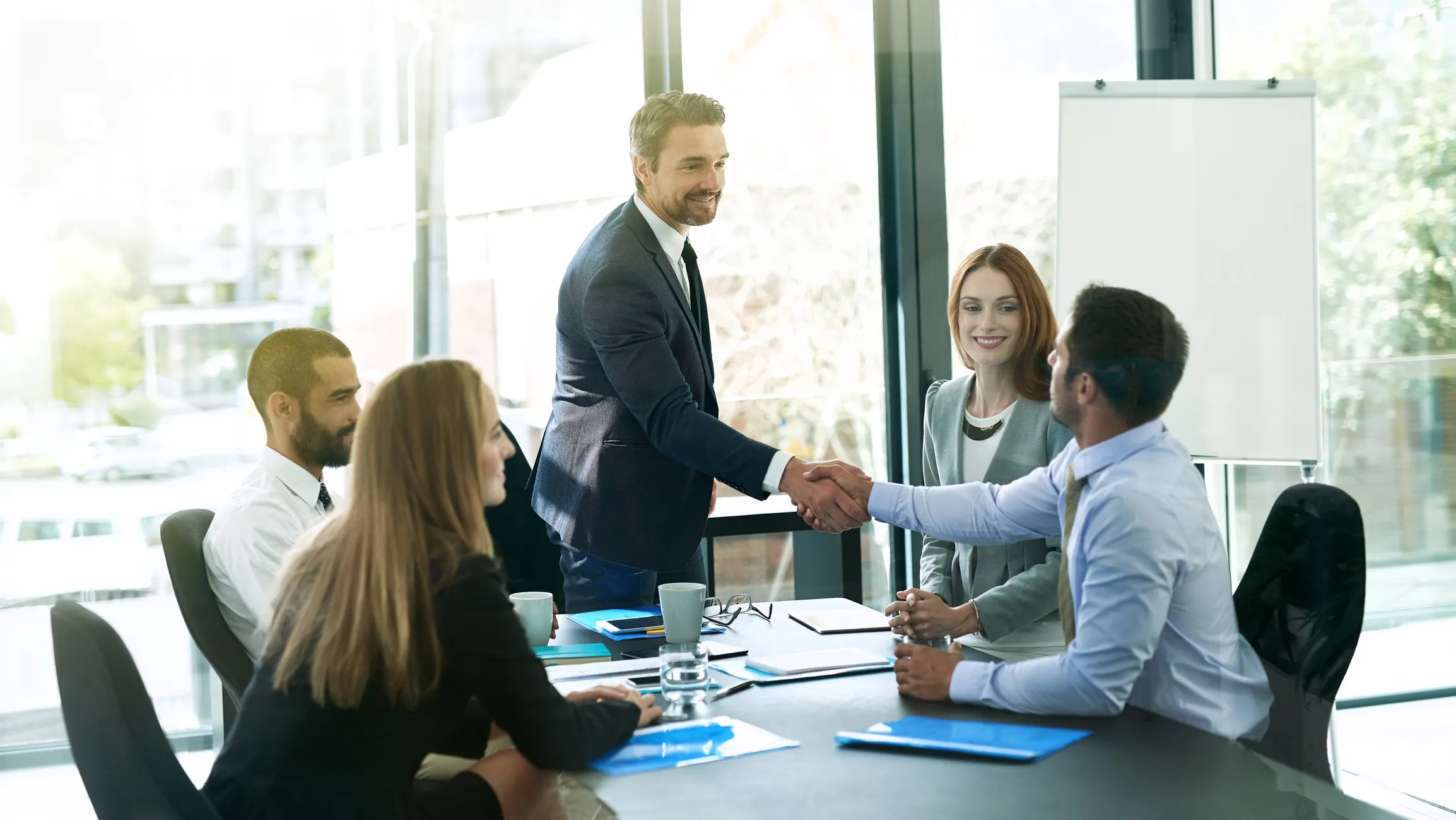 High Ticket Closer Training Elevating Your Sales Mastery