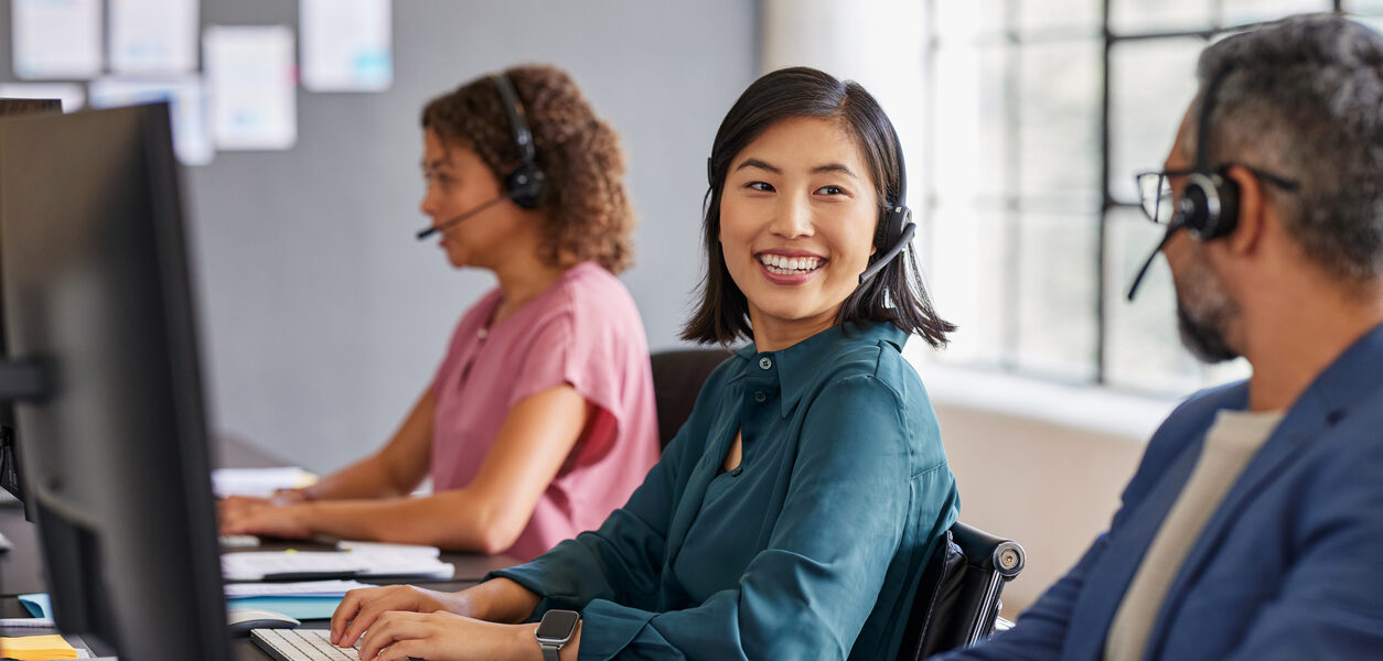 Hire Remote Cold Caller – How to Build an Efficient Sales Outreach Team