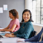 Hire Remote Cold Caller – How to Build an Efficient Sales Outreach Team