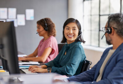 Hire Remote Cold Caller – How to Build an Efficient Sales Outreach Team