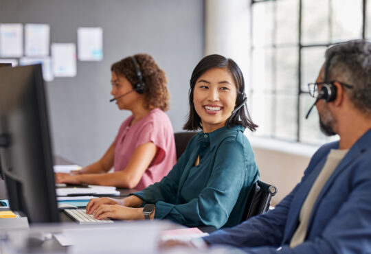 Hire Remote Cold Caller – How to Build an Efficient Sales Outreach Team