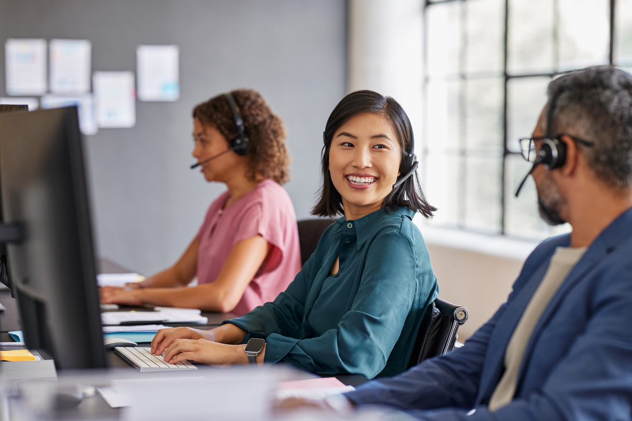 Hire Remote Cold Caller – How to Build an Efficient Sales Outreach Team