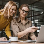 How a Certified Productivity Coach Can Transform Your Efficiency and Work-Life Balance