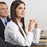 Master the Art of Closing How Sales Closing Training Transforms Your Selling Power