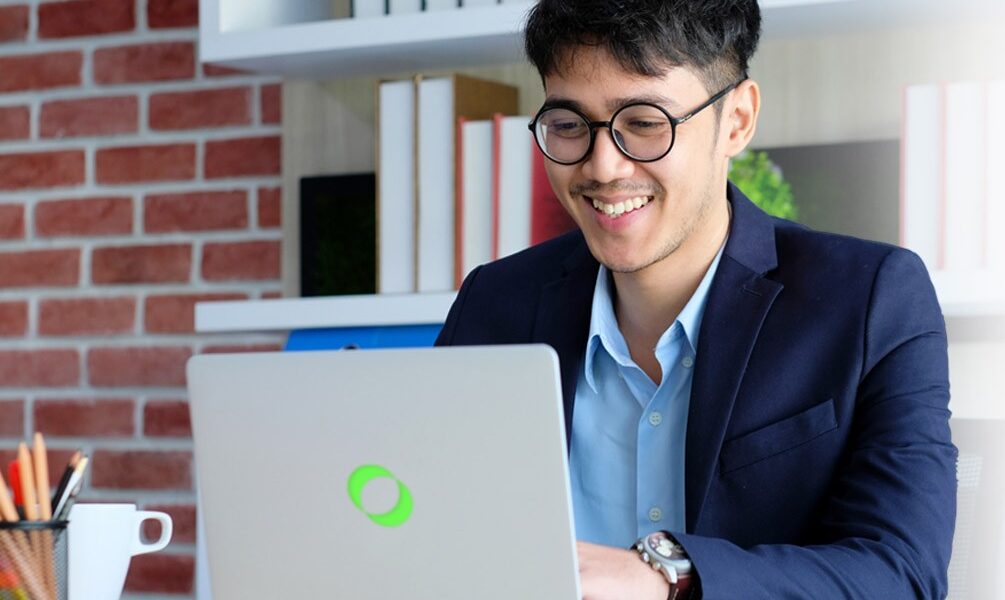 Master the Art of Communication Why Taking an Appointment Setter Course Online Can Jumpstart Your Career