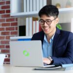 Master the Art of Communication Why Taking an Appointment Setter Course Online Can Jumpstart Your Career
