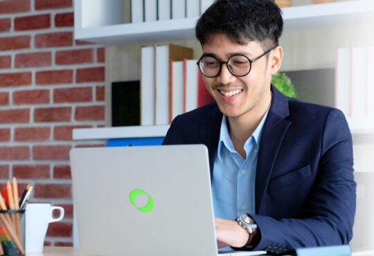 Master the Art of Communication Why Taking an Appointment Setter Course Online Can Jumpstart Your Career
