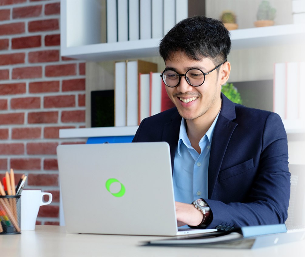 Master the Art of Communication Why Taking an Appointment Setter Course Online Can Jumpstart Your Career