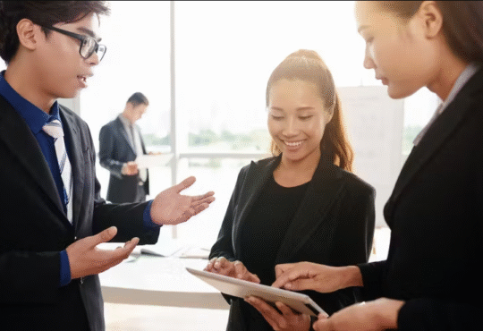 Mastering Recruitment Success Inside the $10K Recruiter Training System That’s Transforming Careers