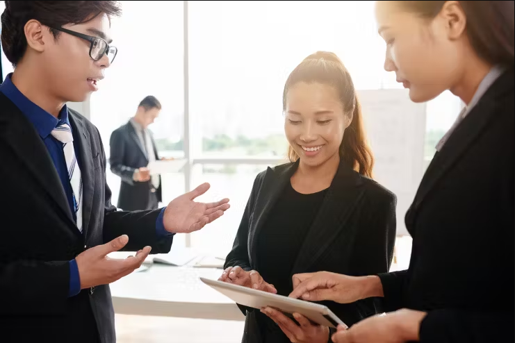 Mastering Recruitment Success Inside the $10K Recruiter Training System That’s Transforming Careers