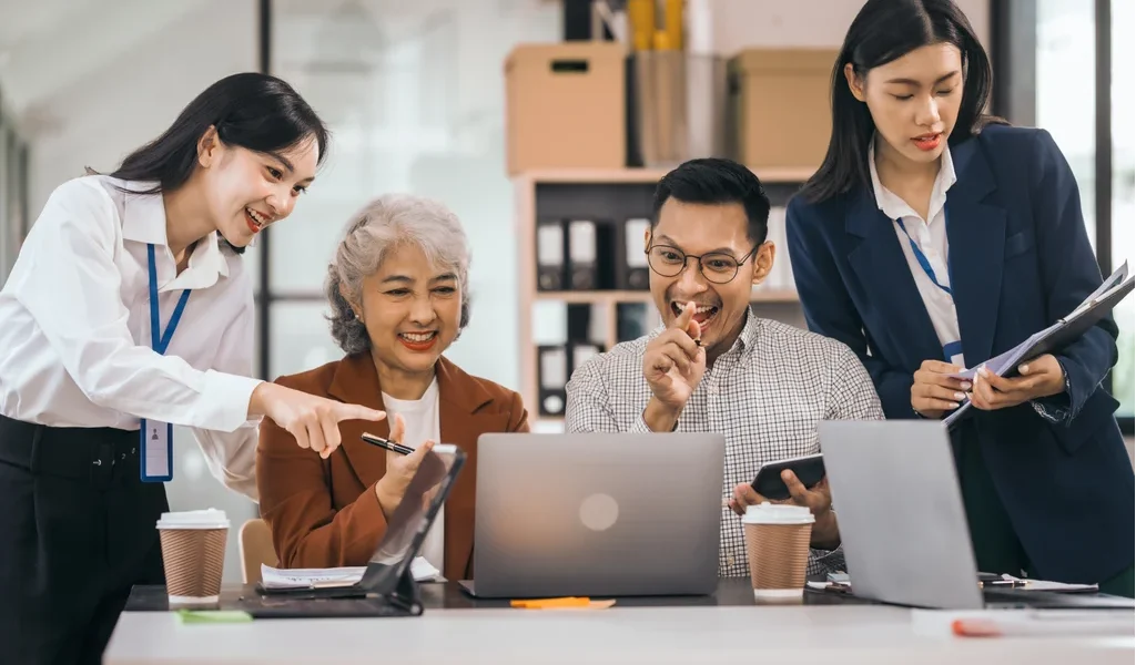 Mastering the Art of Appointment Setting A Complete Course Guide