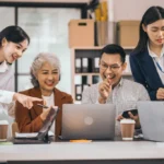 Mastering the Art of Appointment Setting A Complete Course Guide