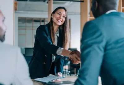 Mastering the Art of Sales Closers Strategies That Drive Revenue Growth