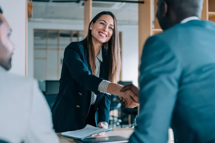Mastering the Art of Sales Closers Strategies That Drive Revenue Growth