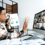 Mastering the Skills Why an Appointment Setter Course Can Transform Your Career