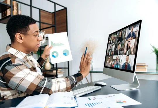 Mastering the Skills Why an Appointment Setter Course Can Transform Your Career
