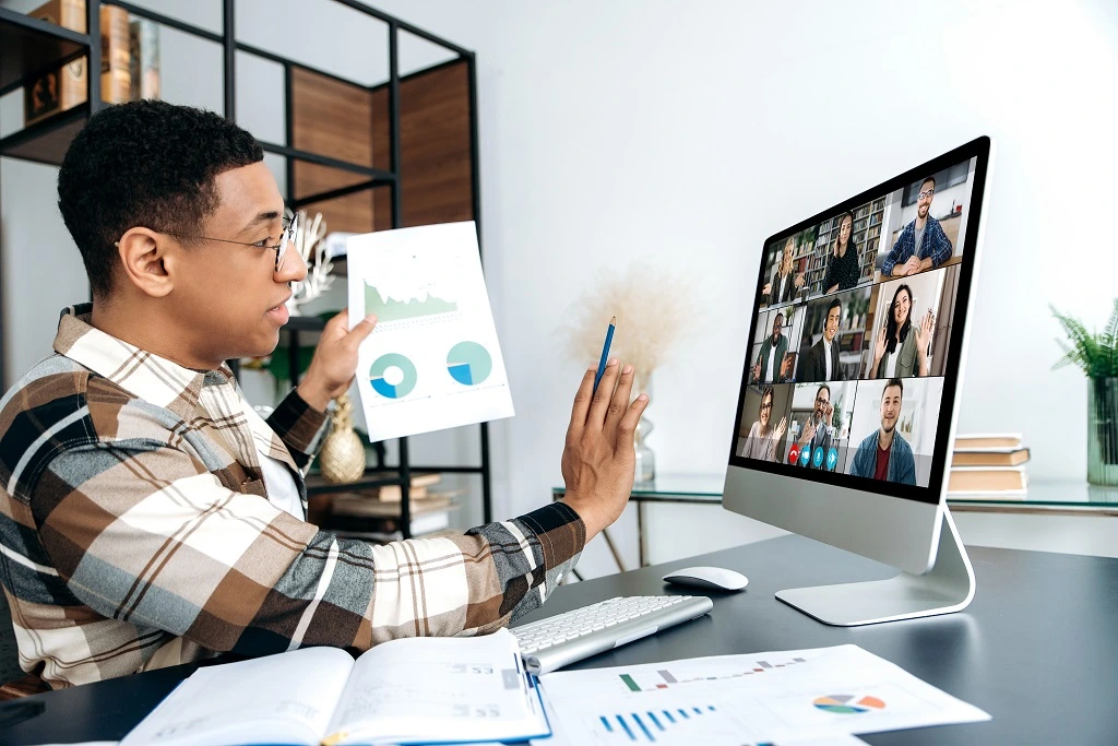 Mastering the Skills Why an Appointment Setter Course Can Transform Your Career