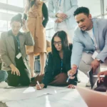 Navigating the Global Coaching Marketplace Opportunities, Trends, and Growth
