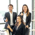 Top Appointment Setter Coaches Mastering the Art of Lead Conversion and Sales Conversations