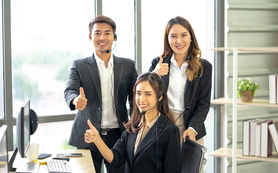 Top Appointment Setter Coaches Mastering the Art of Lead Conversion and Sales Conversations