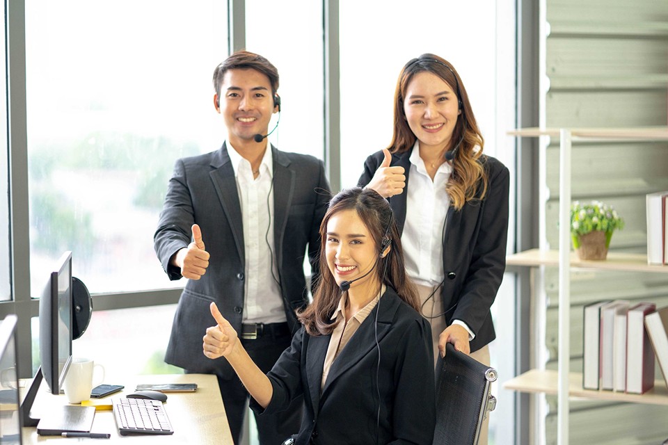 Top Appointment Setter Coaches Mastering the Art of Lead Conversion and Sales Conversations